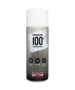Ferramenta1.com | Primer acrilico fondo antiruggine grigio  3653 - PZ 6