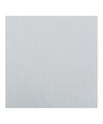 Ferramenta1.com | Pannello polistirolo soffitti tpdz rio 50x50 - MQ 18