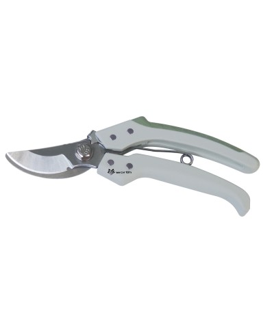 Ferramenta1.com | Worth 1055 forbici p/potare 20 cm - PZ 1