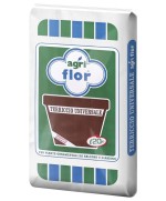 Ferramenta1.com | Terriccio universale 20 l - CF 1