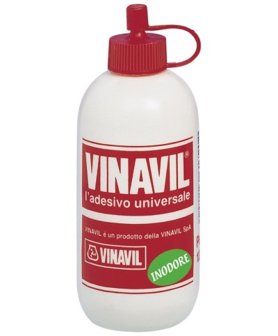 Ferramenta1.com | Vinavil 100 g - PZ 12