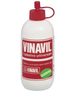 Ferramenta1.com | Vinavil 100 g - PZ 12