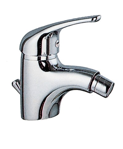 Ferramenta1.com | Fiore king miscelatore bidet cromato - PZ 1