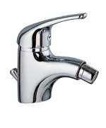 Ferramenta1.com | Fiore king miscelatore bidet cromato - PZ 1