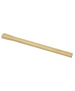 Ferramenta1.com | Manico p/martello stark faggio vernic 60 cm - PZ 25