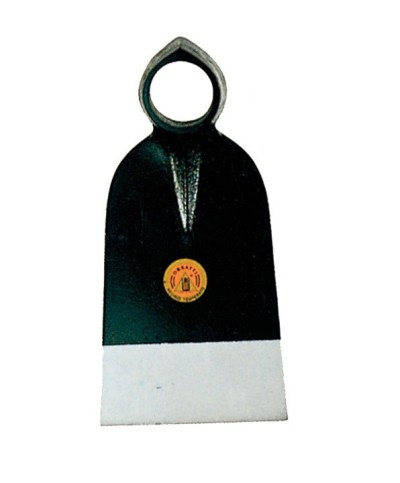 Ferramenta1.com | Zappa orsatti 016 400 g - PZ 1