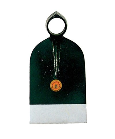 Ferramenta1.com | Zappa orsatti 084a 700 g - PZ 1