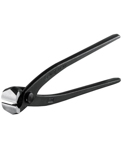 Ferramenta1.com | St tenaglia p/carpentiere 250 mm  2-84-181 - PZ 6