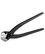 Ferramenta1.com | St tenaglia p/carpentiere 250 mm  2-84-181 - PZ 6