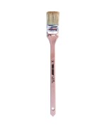 Ferramenta1.com | Pennello termo serie 100  30 mm - PZ 12