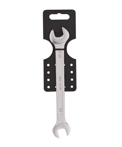 Ferramenta1.com | Chiave a forchetta doppia  8x 9 mm  rif.79350 - PZ 1
