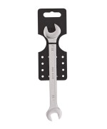 Ferramenta1.com | Chiave a forchetta doppia  8x 9 mm  rif.79350 - PZ 1