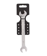 Ferramenta1.com | Chiave a forchetta doppia 14x15 mm rif.79350 - PZ 1