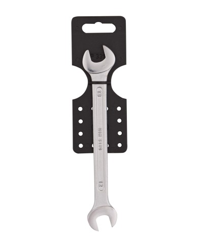 Ferramenta1.com | Chiave a forchetta doppia 20x22 mm rif.79350 - PZ 1