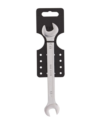 Ferramenta1.com | Chiave a forchetta doppia 21x23 mm rif.79350 - PZ 1