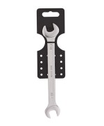 Ferramenta1.com | Chiave a forchetta doppia 21x23 mm rif.79350 - PZ 1