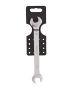 Ferramenta1.com | Chiave a forchetta doppia 30x32 mm rif.79350 - PZ 1