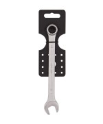 Ferramenta1.com | Chiave combinata  6 mm rif.79310 - PZ 1