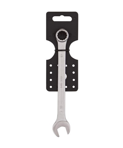 Ferramenta1.com | Chiave combinata  7 mm rif.79310 - PZ 1