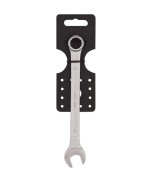 Ferramenta1.com | Chiave combinata  8 mm rif.79310 - PZ 1