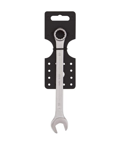 Ferramenta1.com | Chiave combinata  9 mm rif.79310 - PZ 1