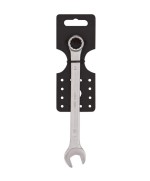 Ferramenta1.com | Chiave combinata  9 mm rif.79310 - PZ 1