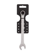 Ferramenta1.com | Chiave combinata 10 mm rif.79310 - PZ 1