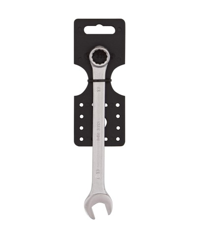 Ferramenta1.com | Chiave combinata 11 mm rif.79310 - PZ 1