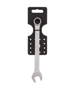 Ferramenta1.com | Chiave combinata 11 mm rif.79310 - PZ 1