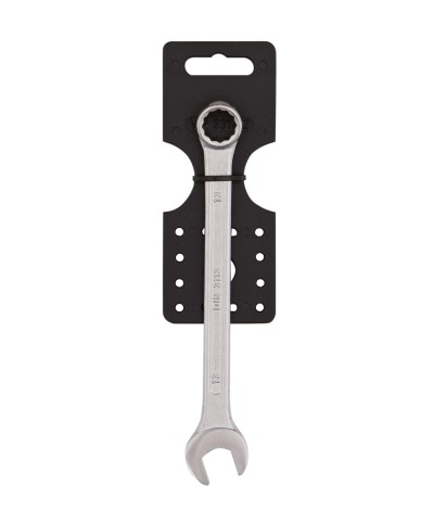 Ferramenta1.com | Chiave combinata 12 mm rif.79310 - PZ 1