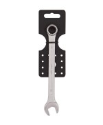 Ferramenta1.com | Chiave combinata 12 mm rif.79310 - PZ 1