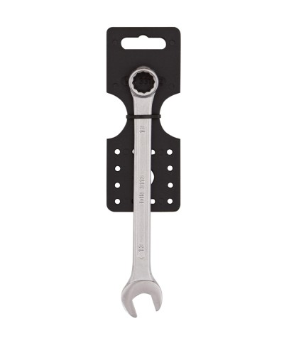 Ferramenta1.com | Chiave combinata 13 mm rif.79310 - PZ 1
