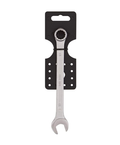 Ferramenta1.com | Chiave combinata 14 mm rif.79310 - PZ 1