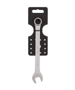 Ferramenta1.com | Chiave combinata 14 mm rif.79310 - PZ 1