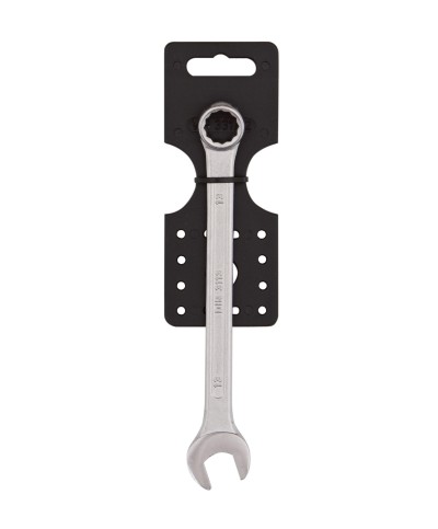 Ferramenta1.com | Chiave combinata 15 mm rif.79310 - PZ 1