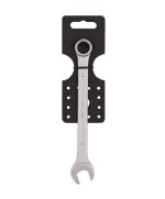 Ferramenta1.com | Chiave combinata 15 mm rif.79310 - PZ 1