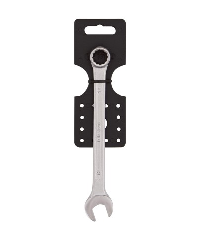 Ferramenta1.com | Chiave combinata 16 mm rif.79310 - PZ 1