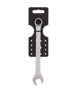 Ferramenta1.com | Chiave combinata 16 mm rif.79310 - PZ 1