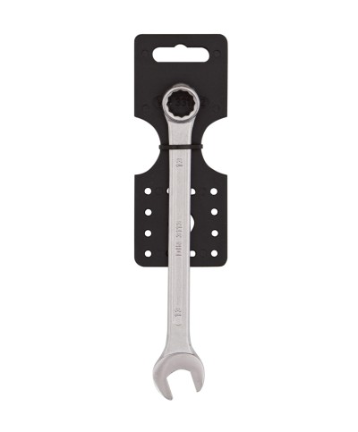 Ferramenta1.com | Chiave combinata 17 mm rif.79310 - PZ 1