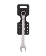 Ferramenta1.com | Chiave combinata 17 mm rif.79310 - PZ 1