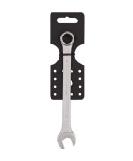 Ferramenta1.com | Chiave combinata 18 mm rif.79310 - PZ 1
