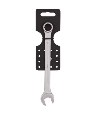 Ferramenta1.com | Chiave combinata 20 mm rif.79310 - PZ 1
