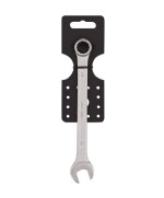 Ferramenta1.com | Chiave combinata 21 mm rif.79310 - PZ 1