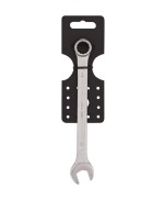 Ferramenta1.com | Chiave combinata 22 mm rif.79310 - PZ 1