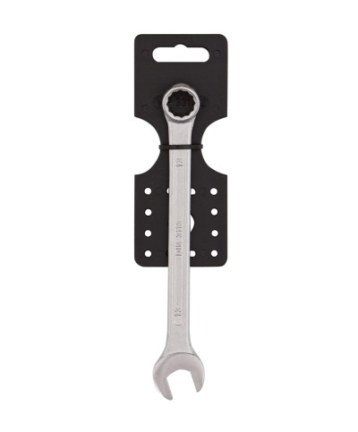 Ferramenta1.com | Chiave combinata 23 mm rif.79310 - PZ 1