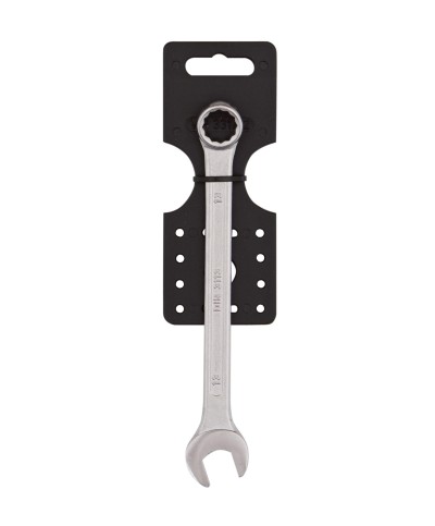 Ferramenta1.com | Chiave combinata 24 mm rif.79310 - PZ 1