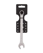 Ferramenta1.com | Chiave combinata 24 mm rif.79310 - PZ 1