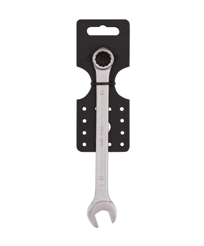 Ferramenta1.com | Chiave combinata 30 mm rif.79310 - PZ 1