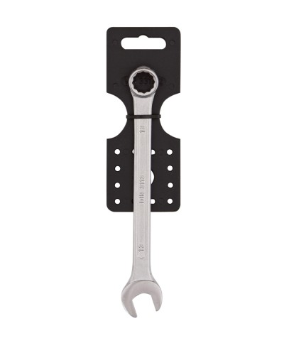 Ferramenta1.com | Chiave combinata 32 mm rif.79310 - PZ 1