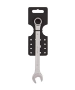 Ferramenta1.com | Chiave combinata 32 mm rif.79310 - PZ 1